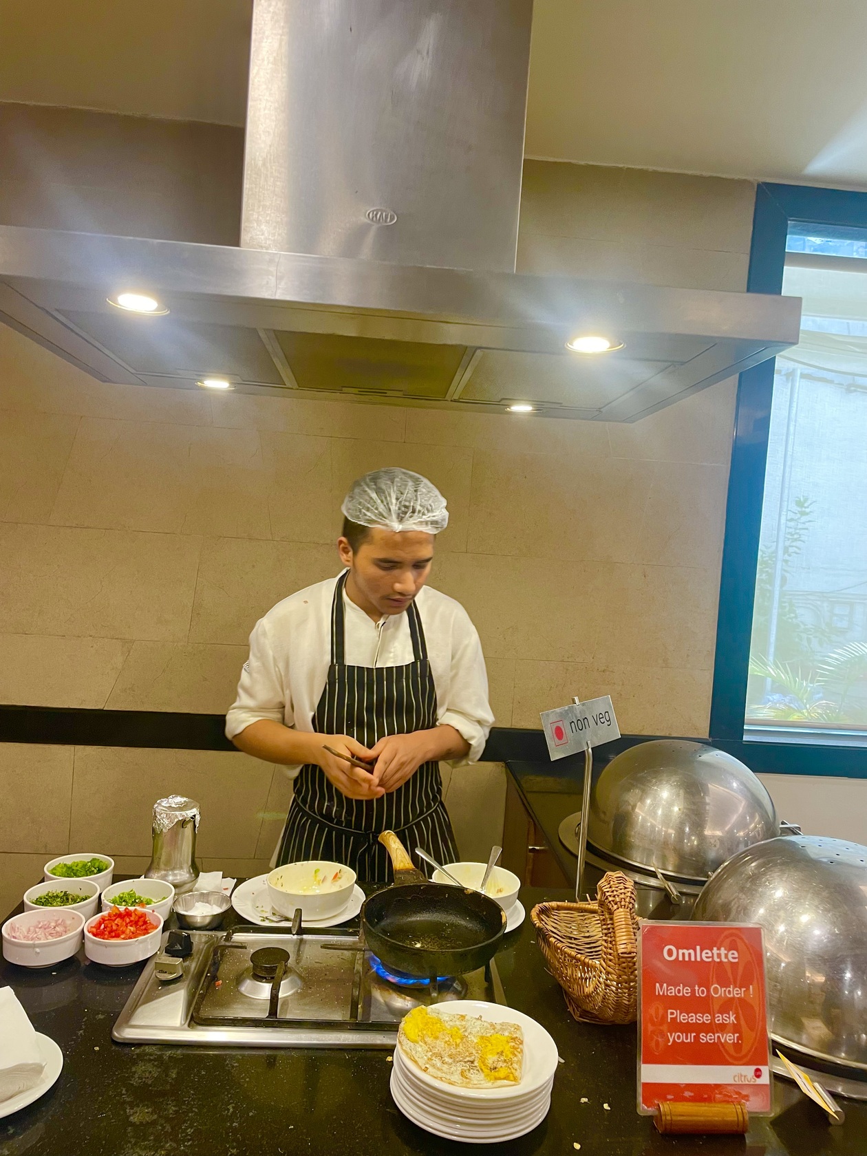 Photo from Restaurant Guru