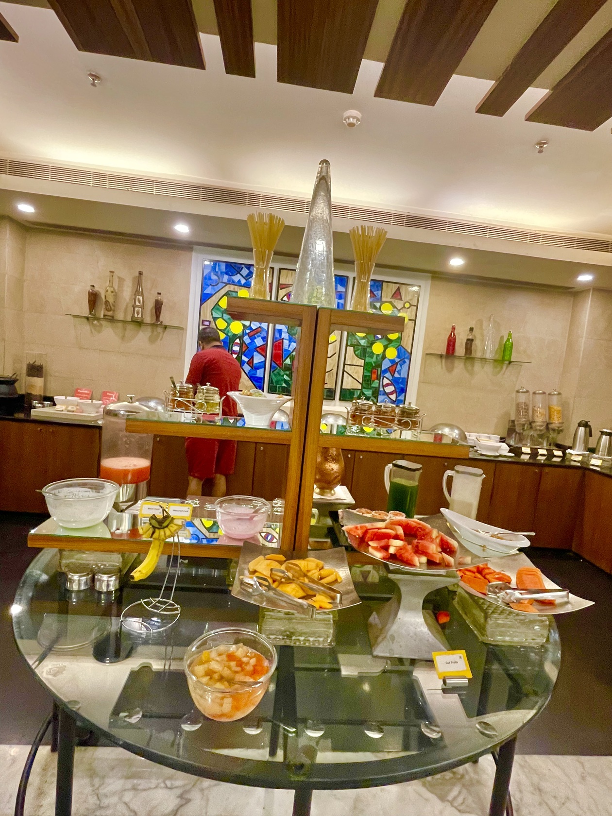 Photo from Restaurant Guru