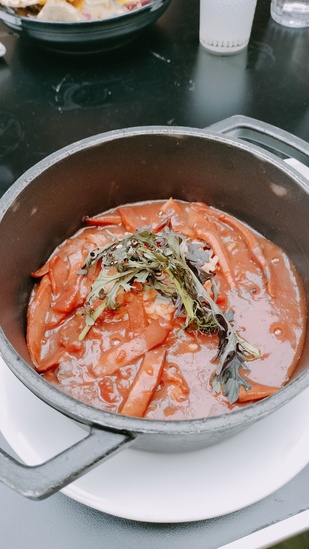 Photo de Restaurant Guru