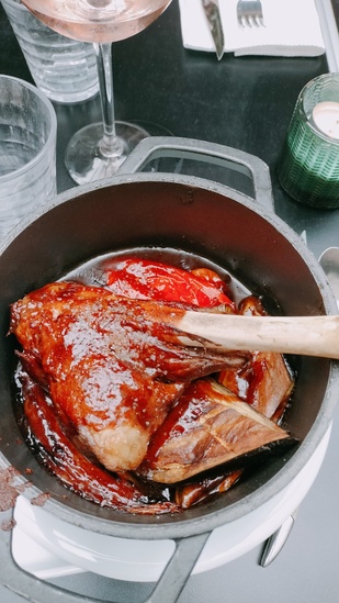 Photo de Restaurant Guru