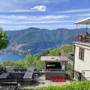 Foto di Restaurant Guru