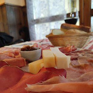 Foto di Restaurant Guru