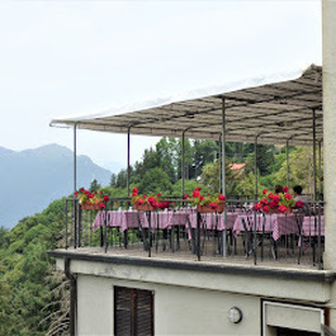 Foto di Restaurant Guru
