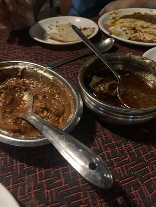 Photo from Restaurant Guru