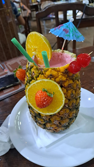 Foto do Restaurant Guru
