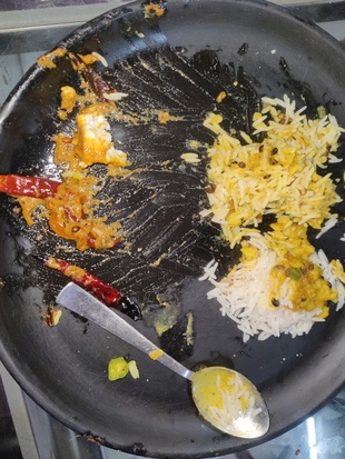 Photo from Restaurant Guru