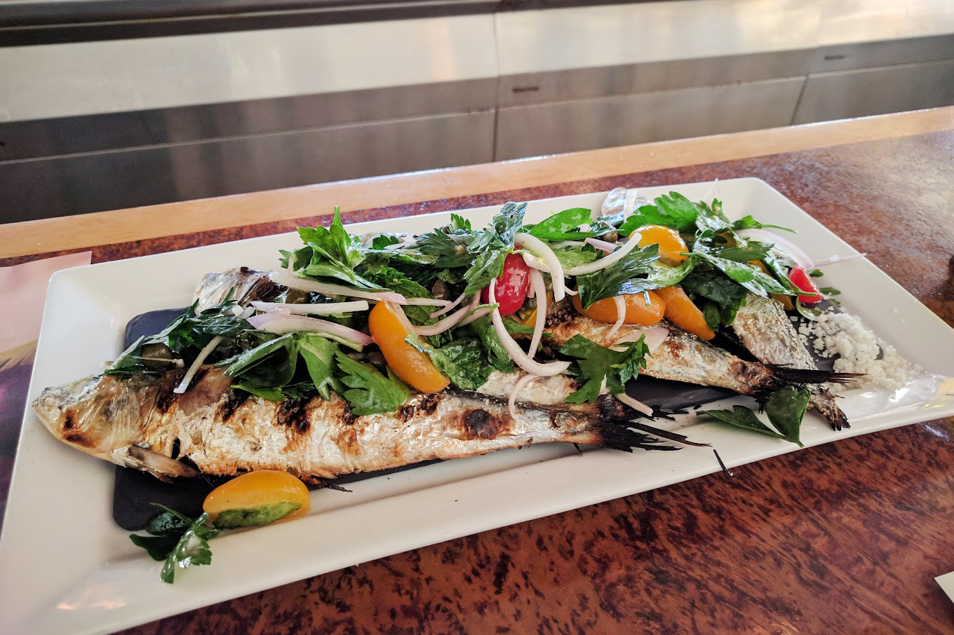 Photo de Restaurant Guru