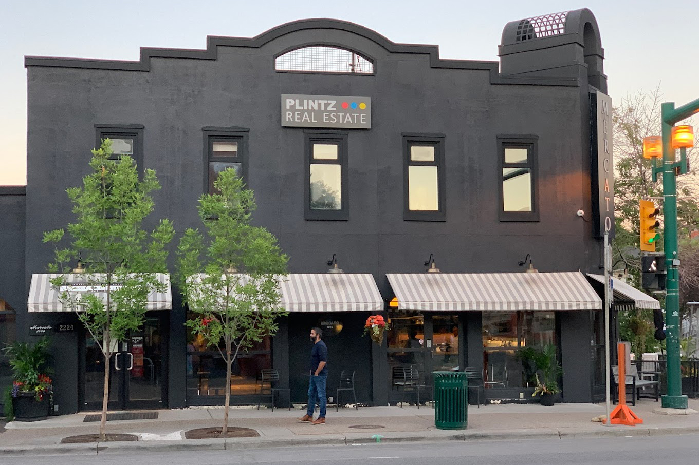 Photo de Restaurant Guru