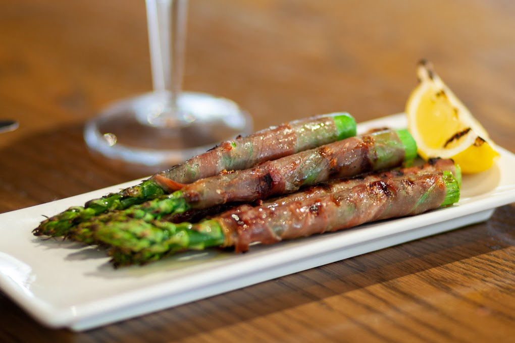 Photo de Restaurant Guru