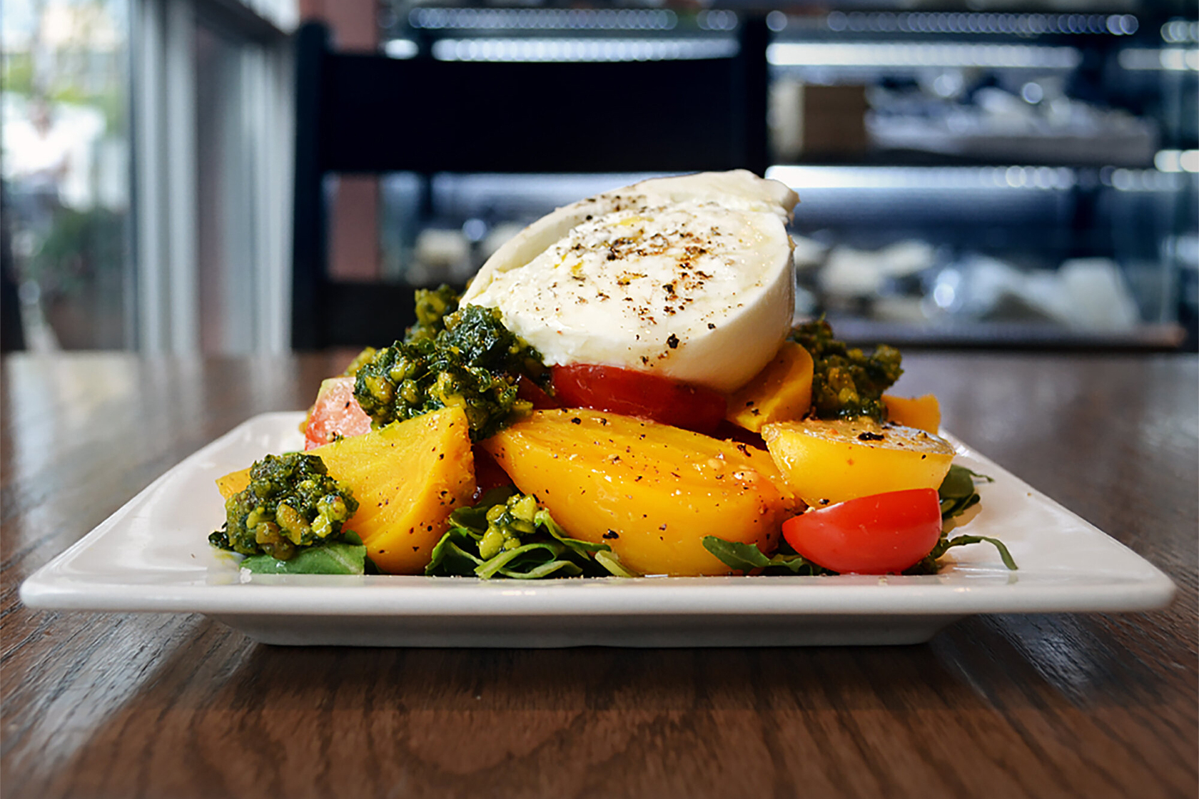 Photo de Restaurant Guru