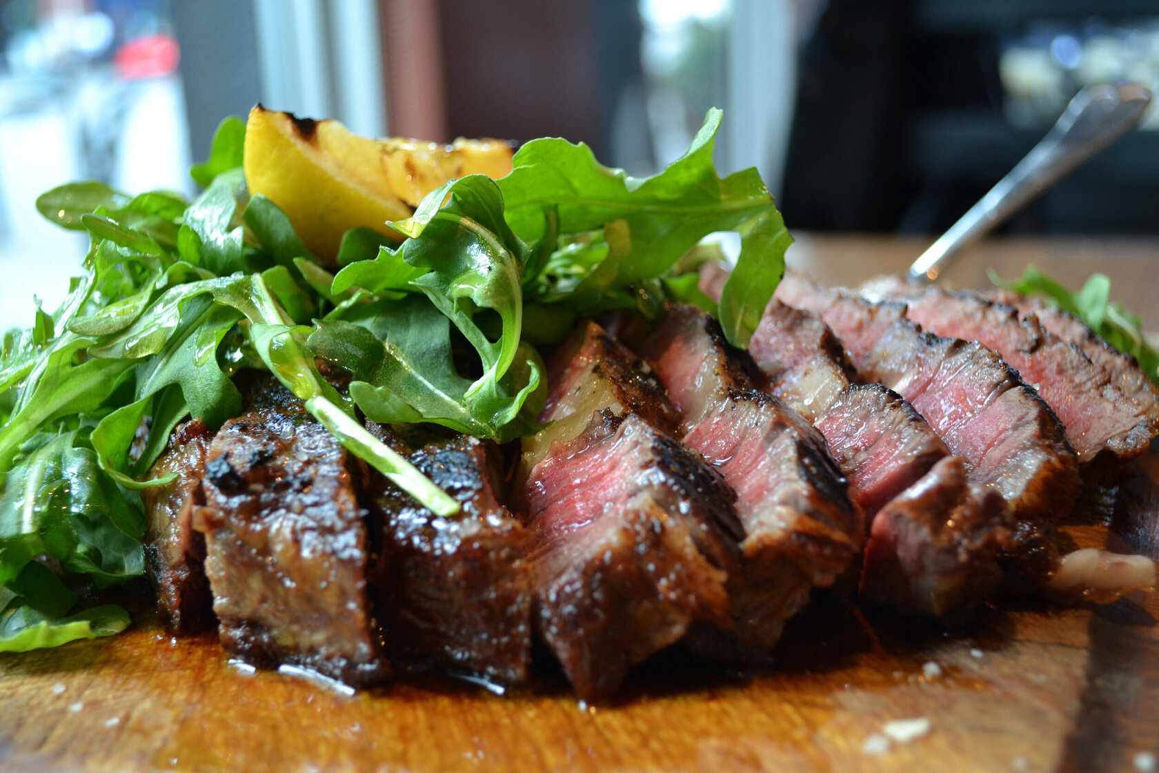 Photo de Restaurant Guru