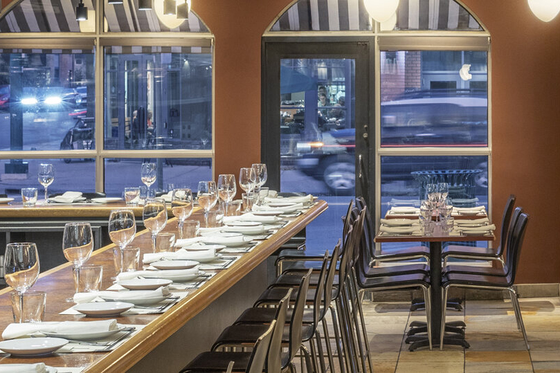 Photo de Restaurant Guru