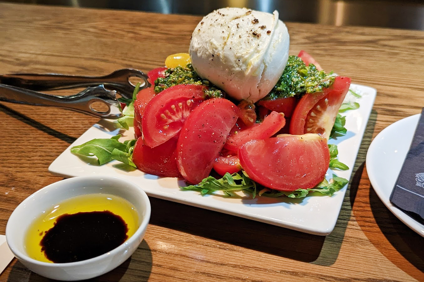 Photo de Restaurant Guru