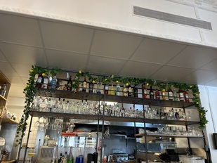 Photo de Restaurant Guru