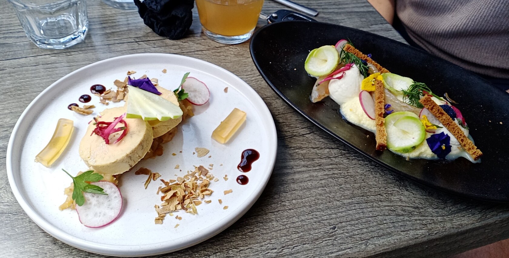Photo de Restaurant Guru