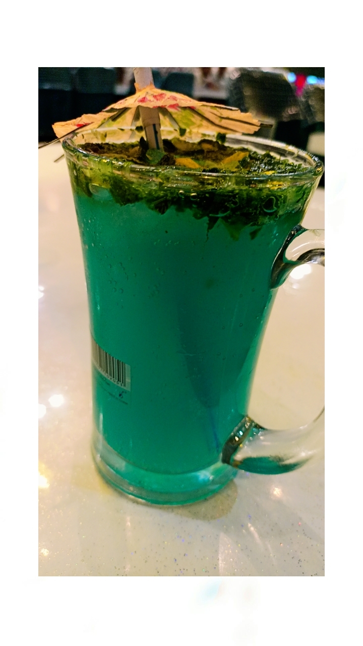 Photo from Restaurant Guru