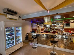 Foto di Restaurant Guru