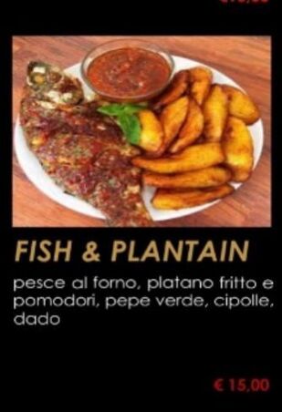 Foto di Restaurant Guru