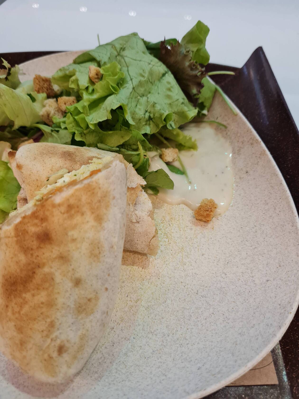 Foto do Restaurant Guru