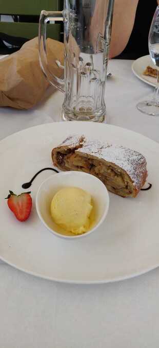 Foto di Restaurant Guru