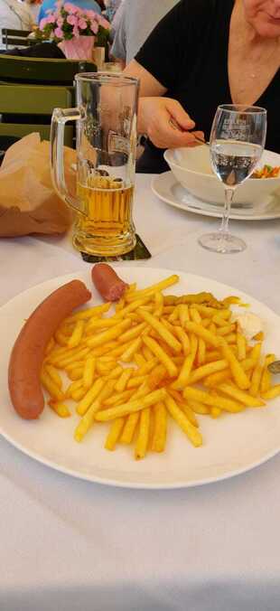 Foto di Restaurant Guru