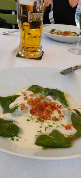 Foto di Restaurant Guru