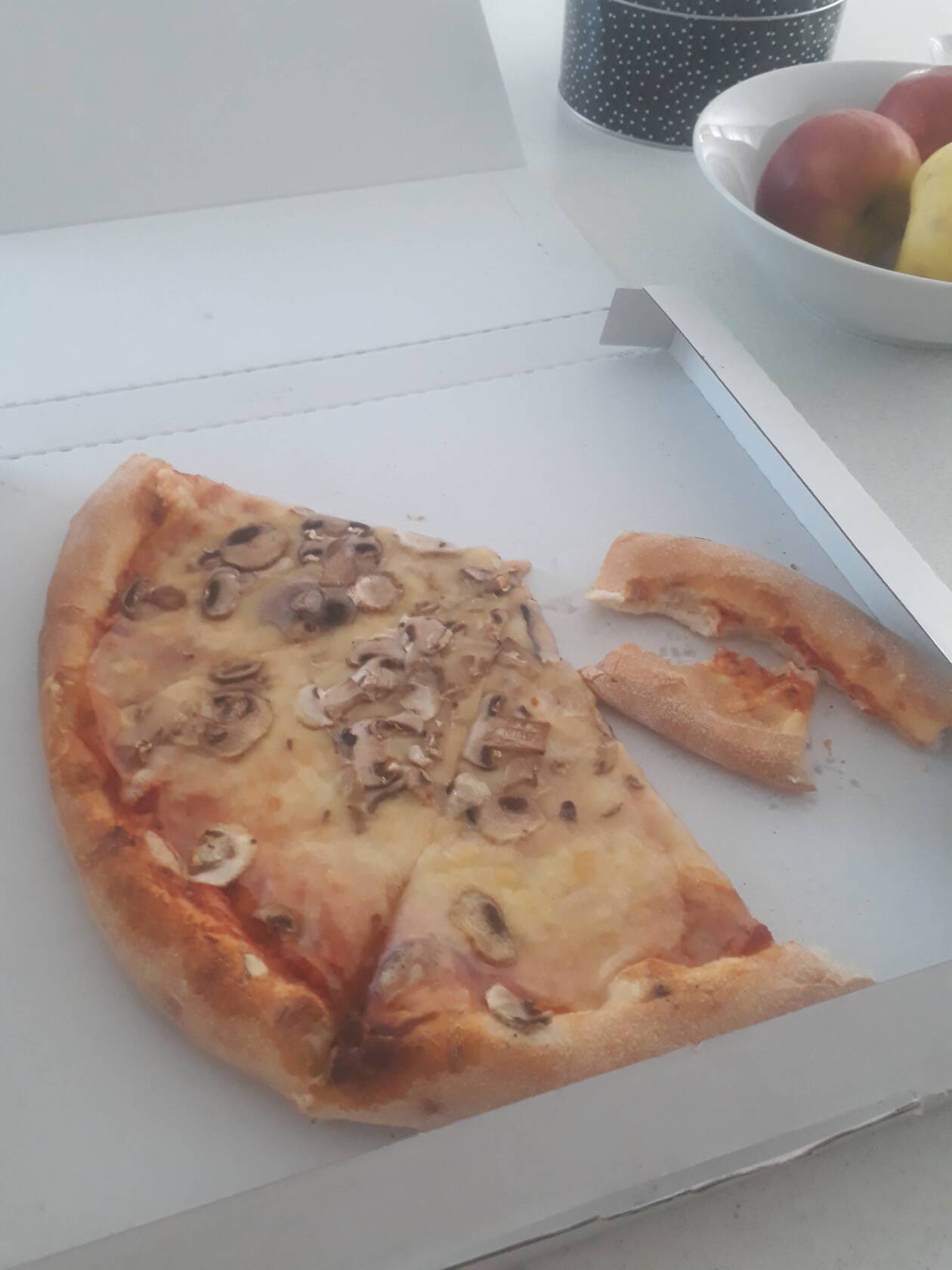 Foto di Restaurant Guru