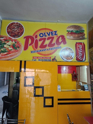 Photo from Restaurant Guru