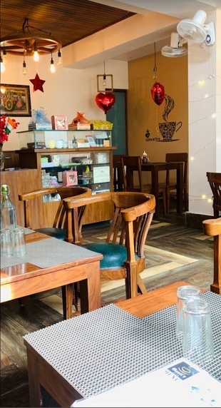 Photo from Restaurant Guru