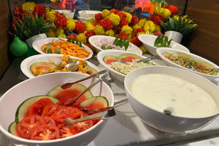 Photo from Restaurant Guru
