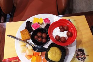 Photo from Restaurant Guru