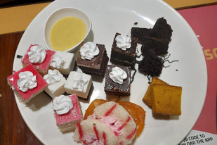 Photo from Restaurant Guru