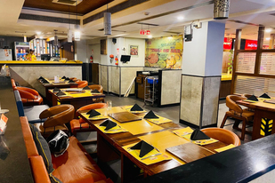 Photo from Restaurant Guru