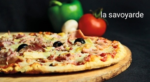 Photo de Restaurant Guru