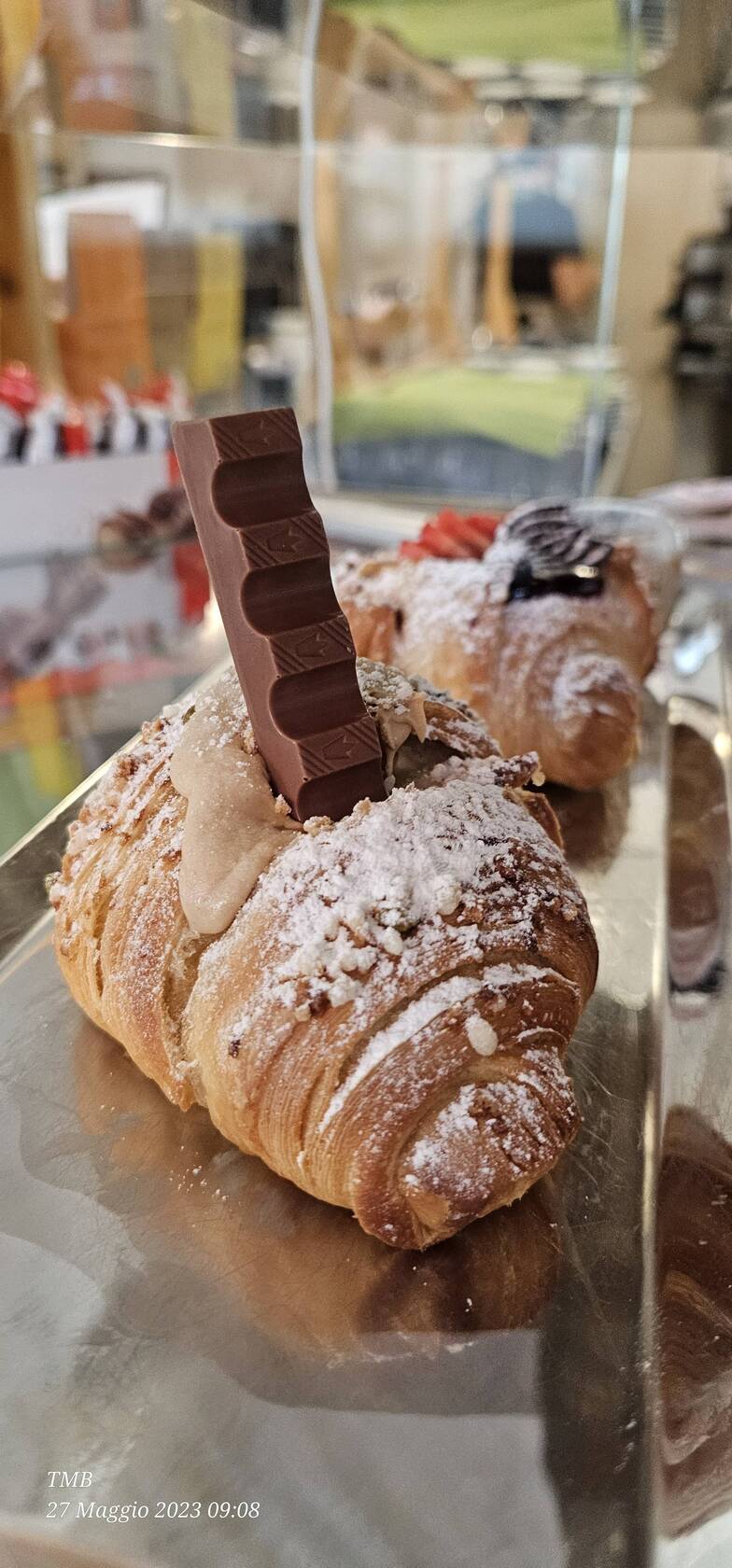 Foto di Restaurant Guru