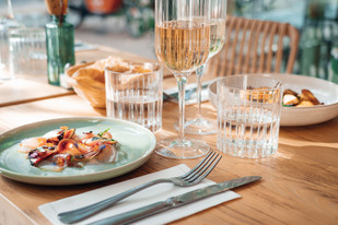 Photo de Restaurant Guru