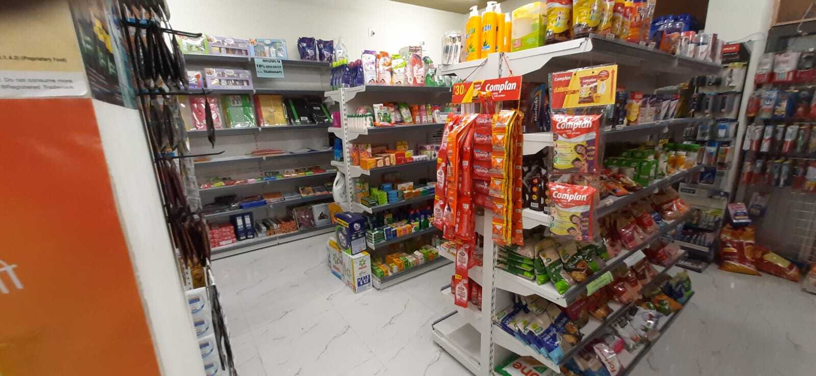 Photo from Restaurant Guru