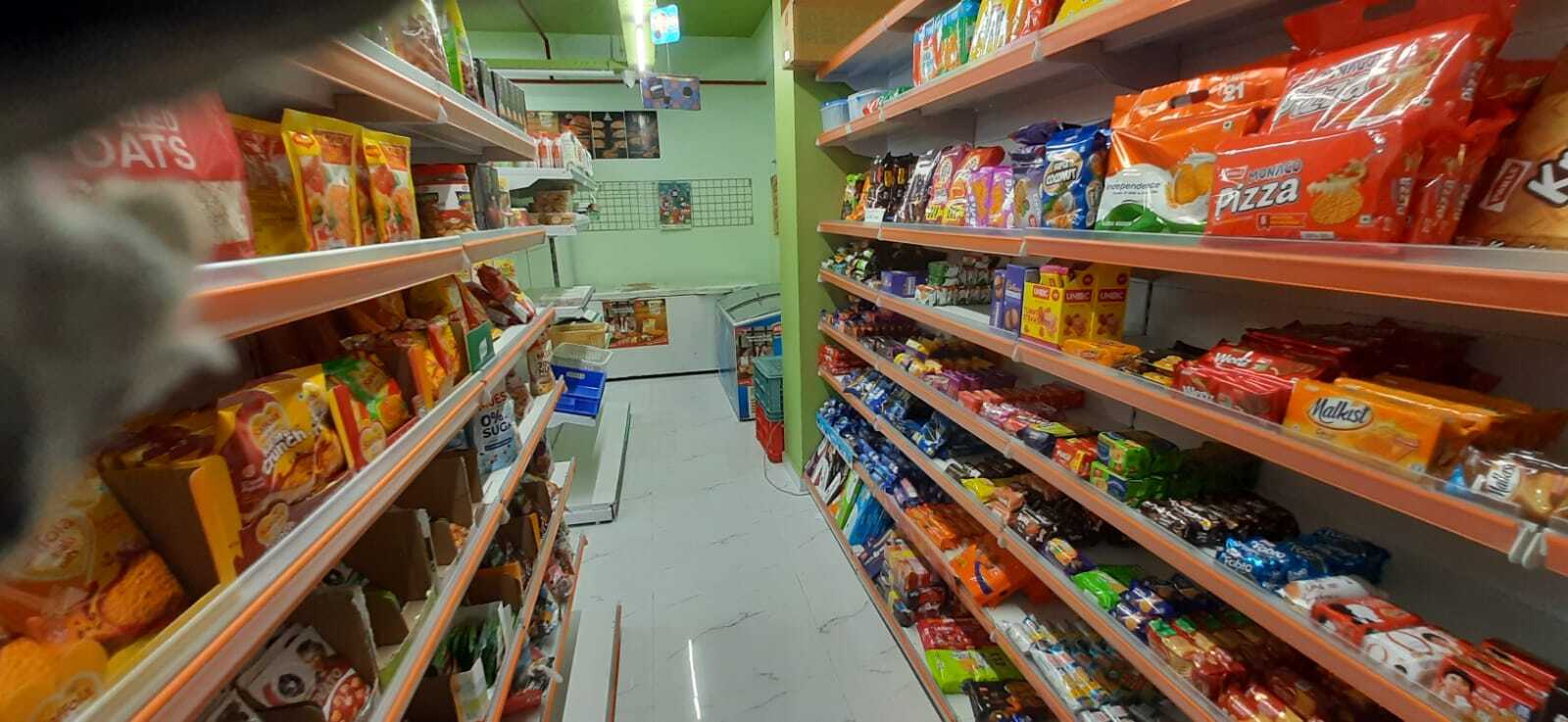 Photo from Restaurant Guru