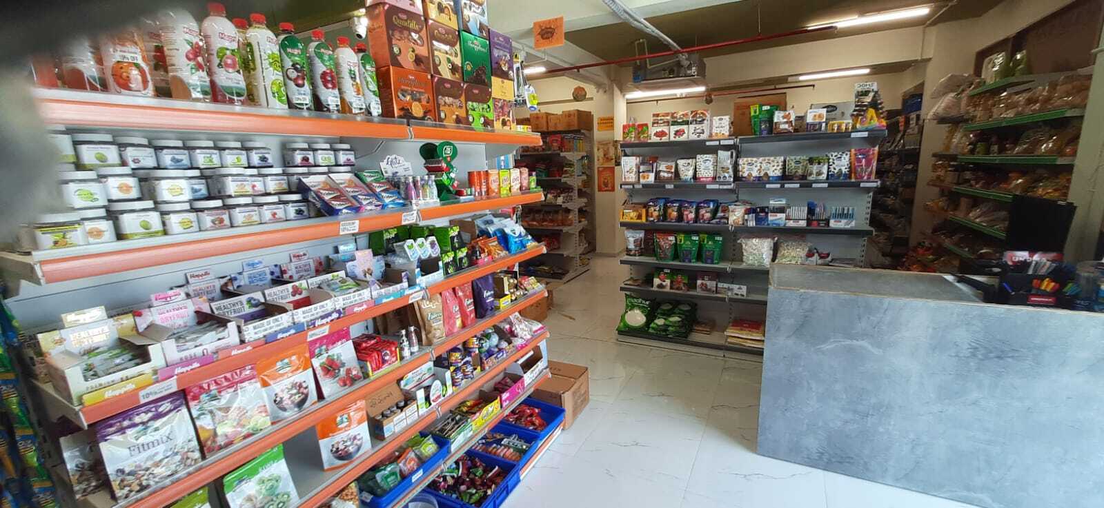 Photo from Restaurant Guru