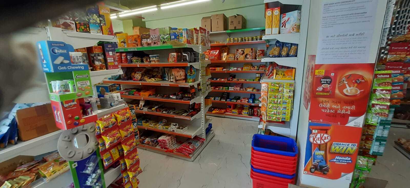 Photo from Restaurant Guru