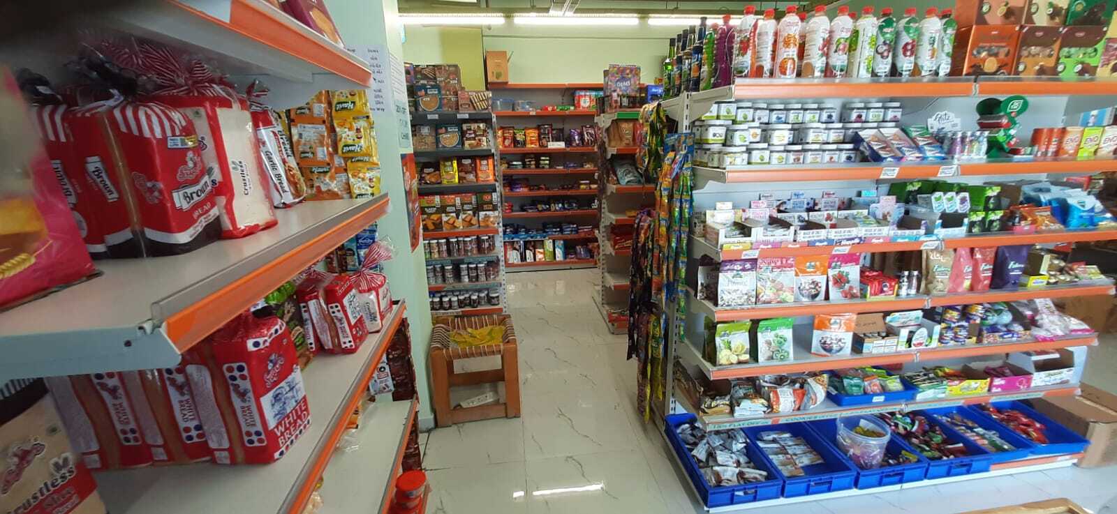Photo from Restaurant Guru