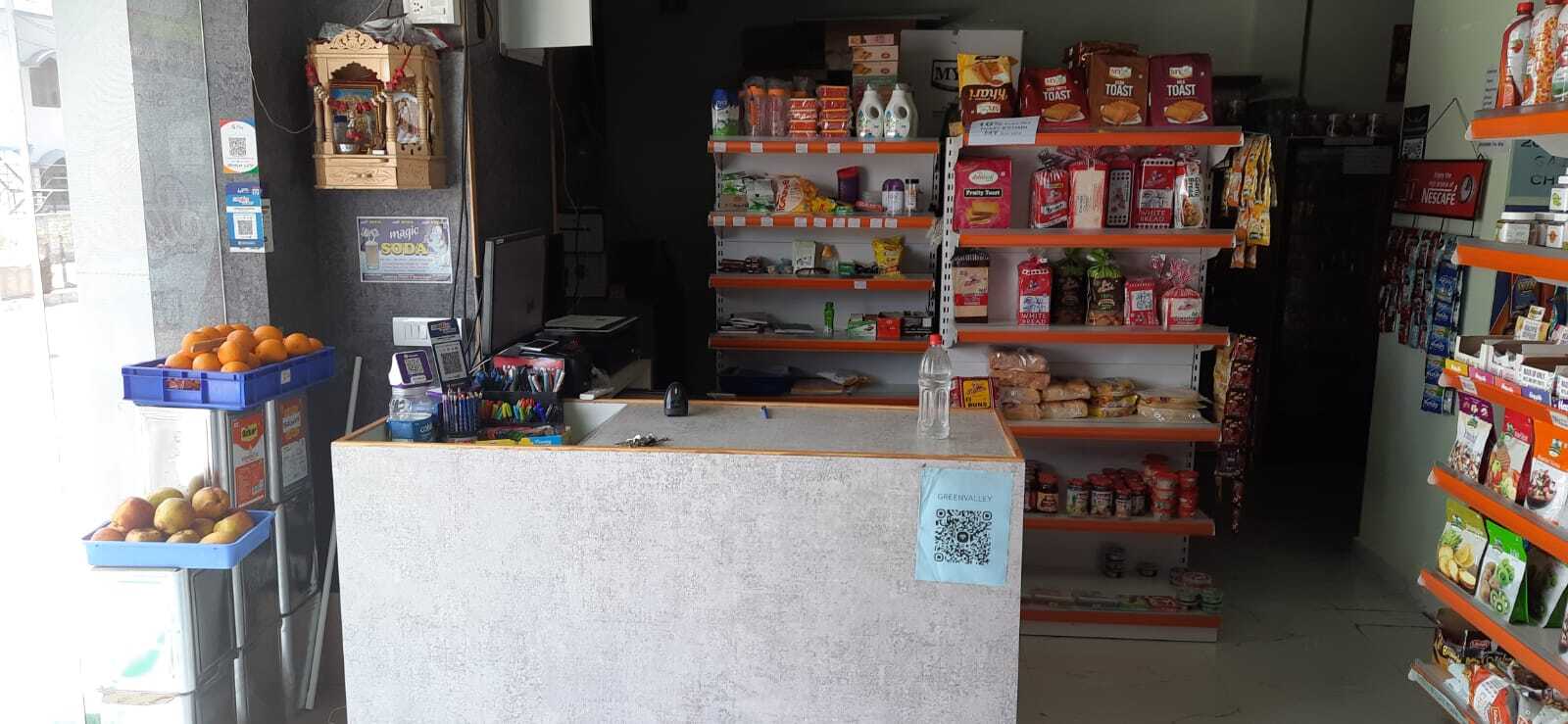 Photo from Restaurant Guru