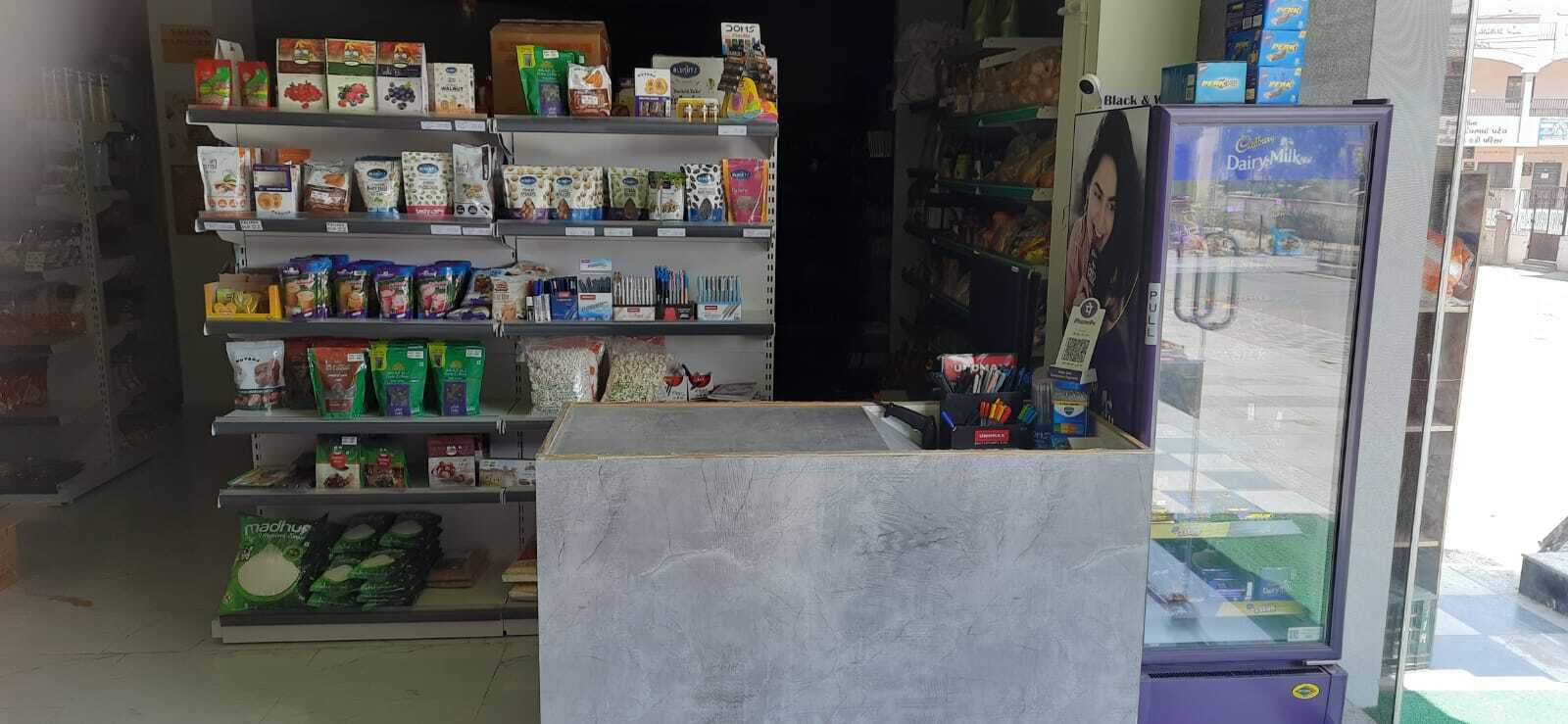 Photo from Restaurant Guru