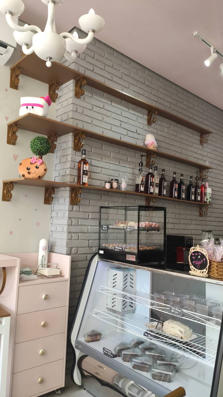 Foto do Restaurant Guru