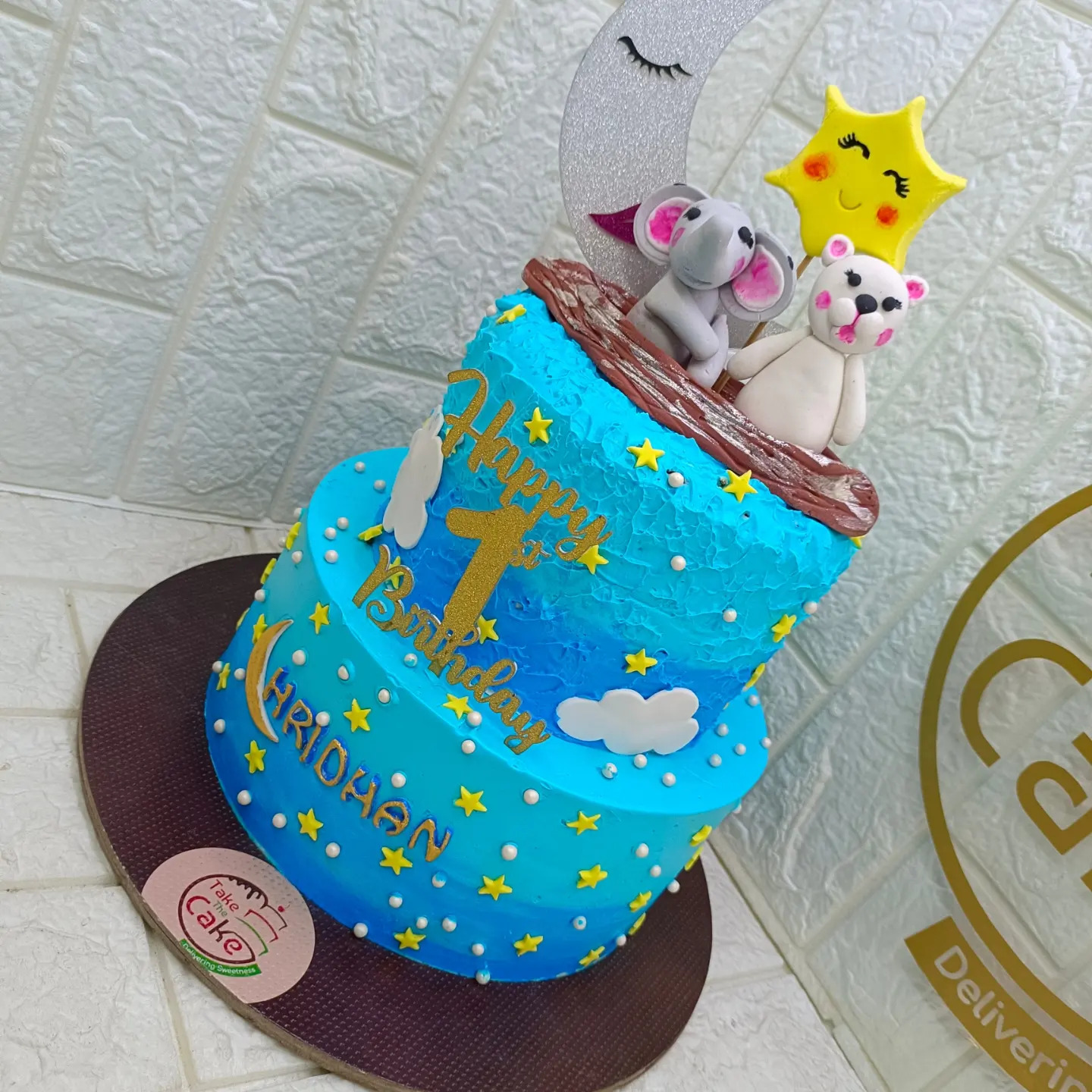 Photo from Restaurant Guru