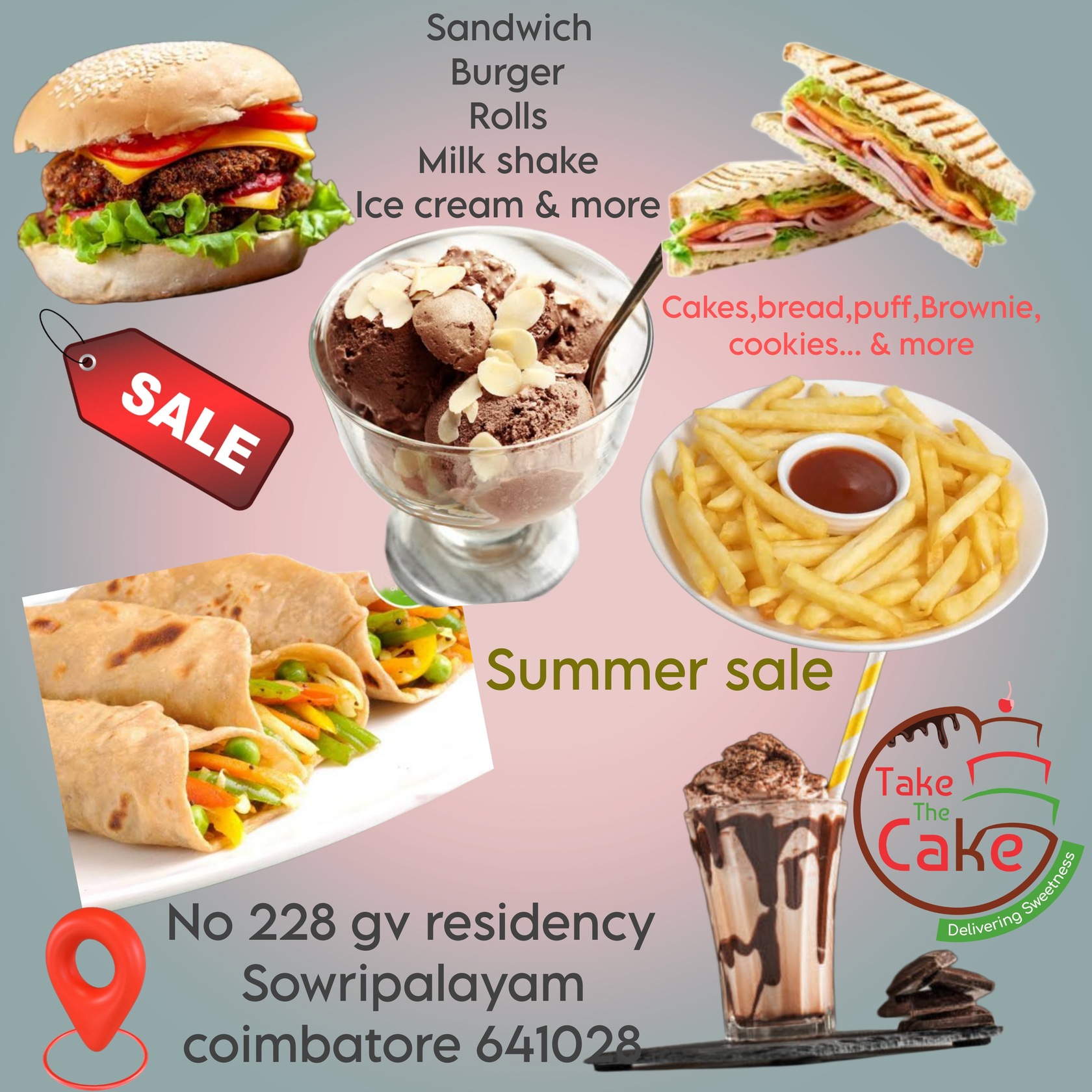 Photo from Restaurant Guru