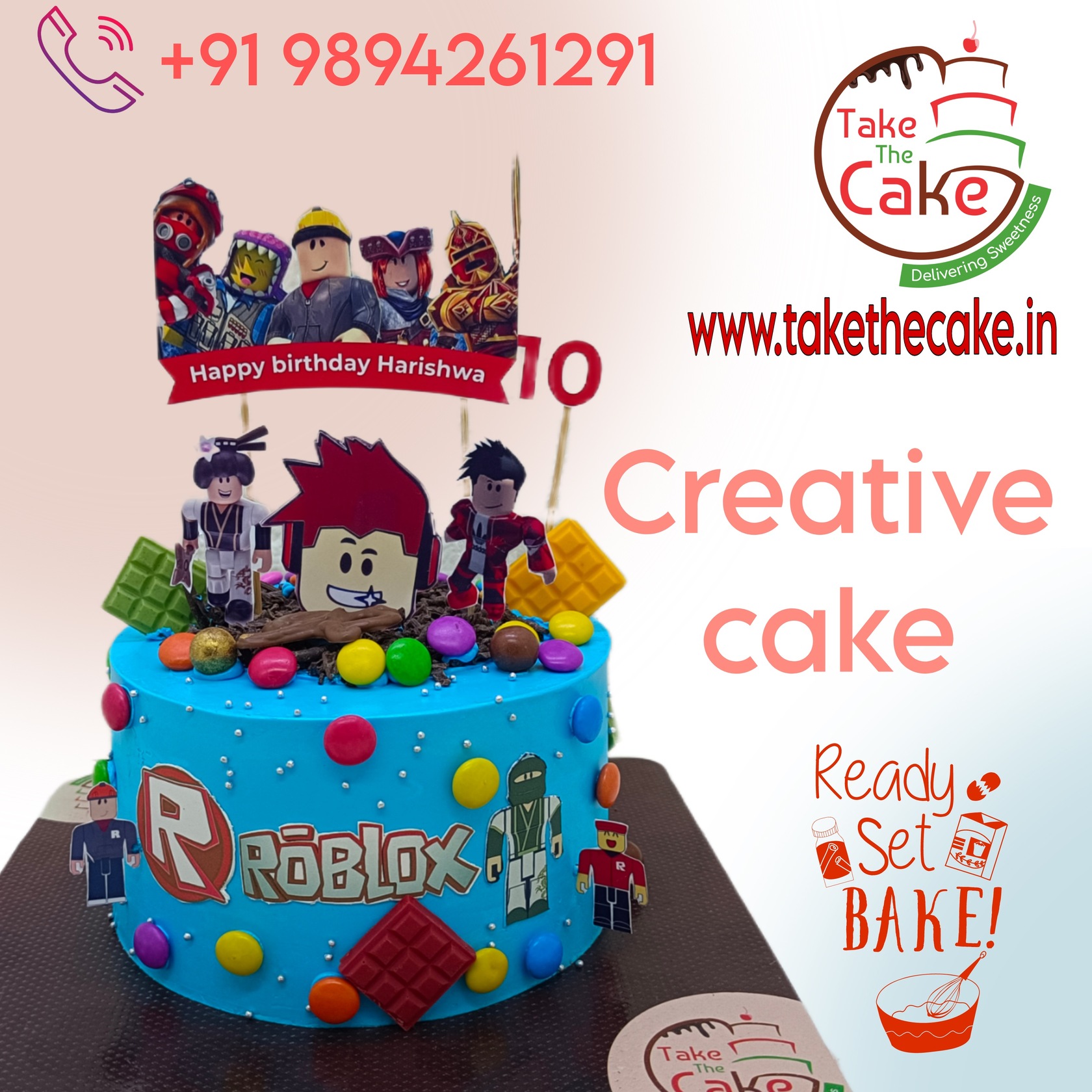 Photo from Restaurant Guru