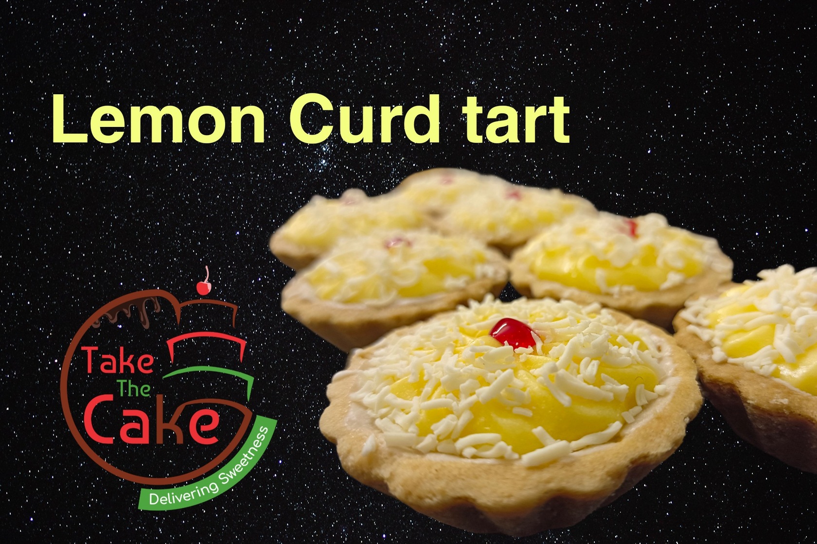 Photo from Restaurant Guru