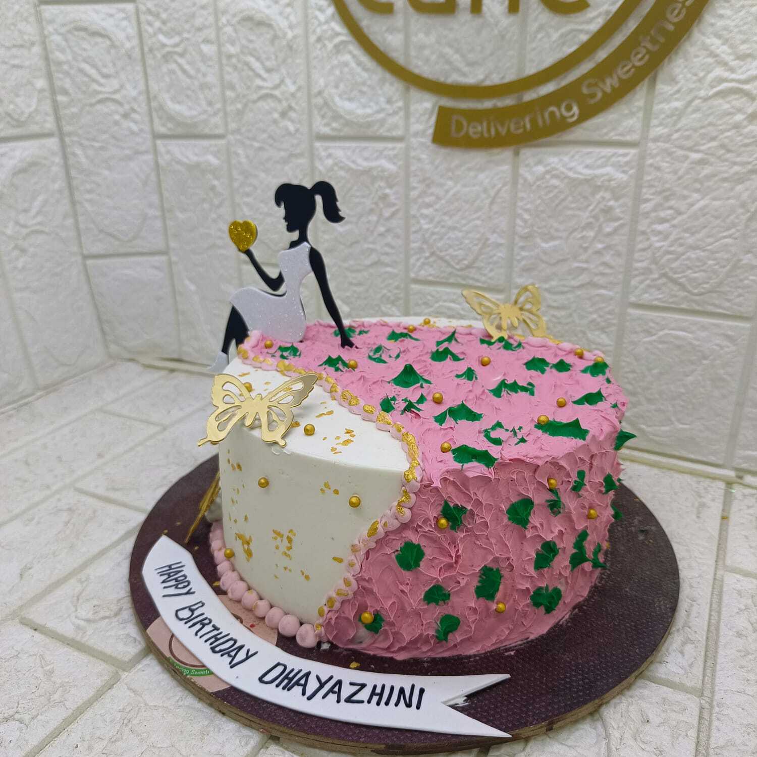 Photo from Restaurant Guru