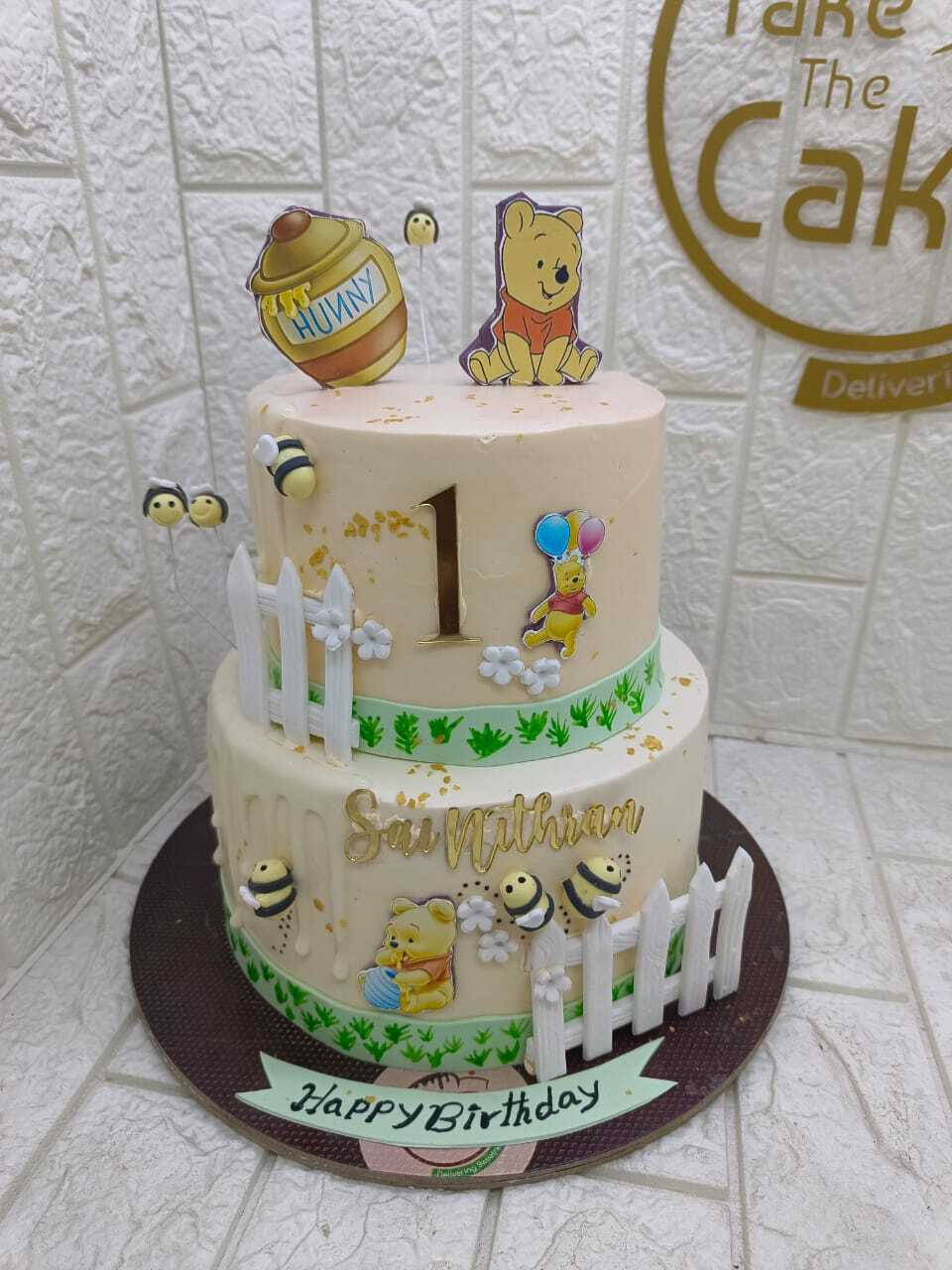 Photo from Restaurant Guru